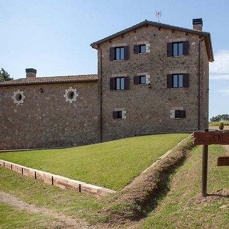 Espunyola Casa Cal Saboyaゲストハウス エクステリア 写真