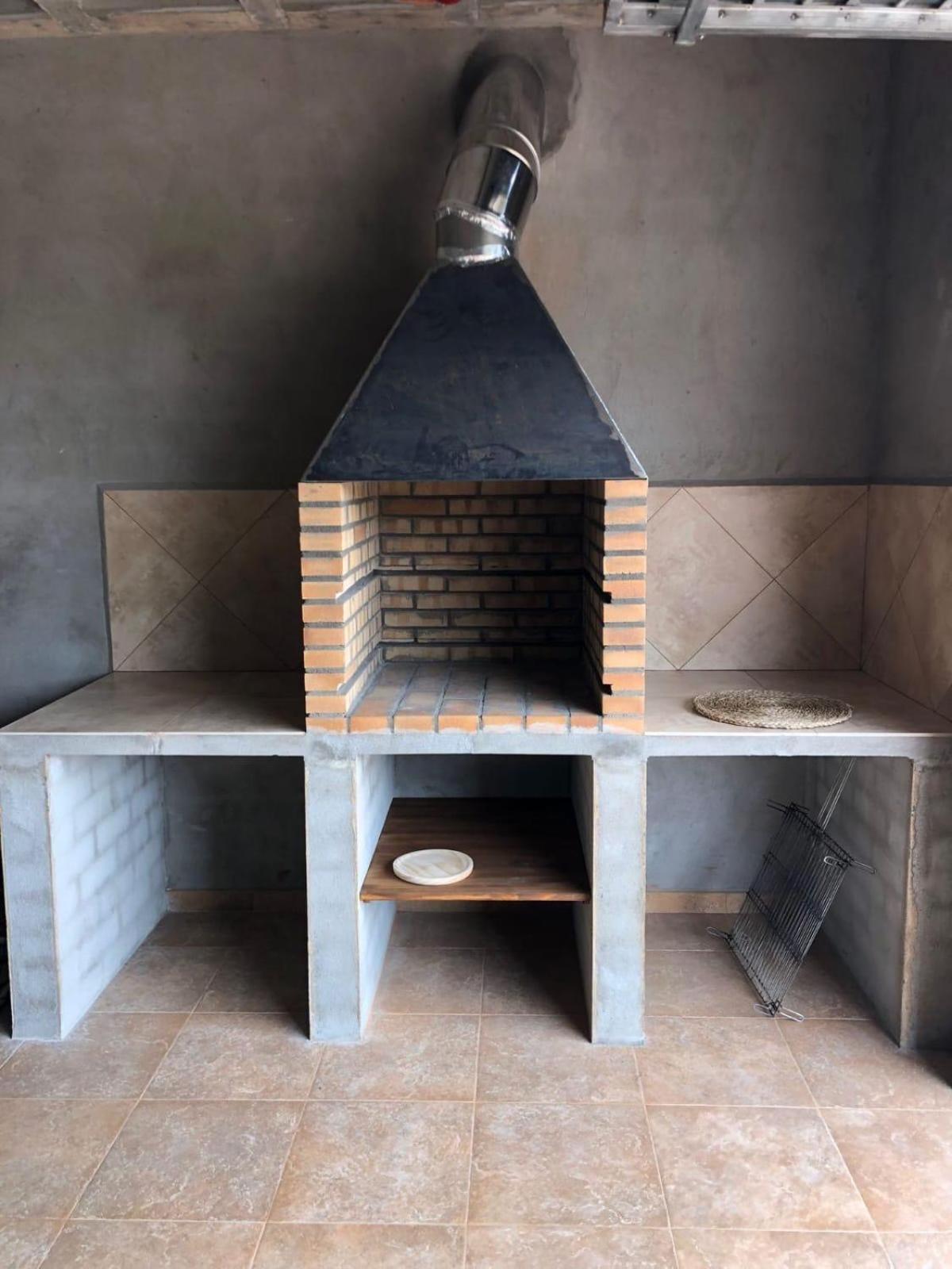 Espunyola Casa Cal Saboyaゲストハウス エクステリア 写真